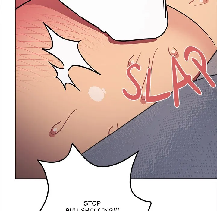 Someone Stop Her! Chapter 14 page 112 - 
