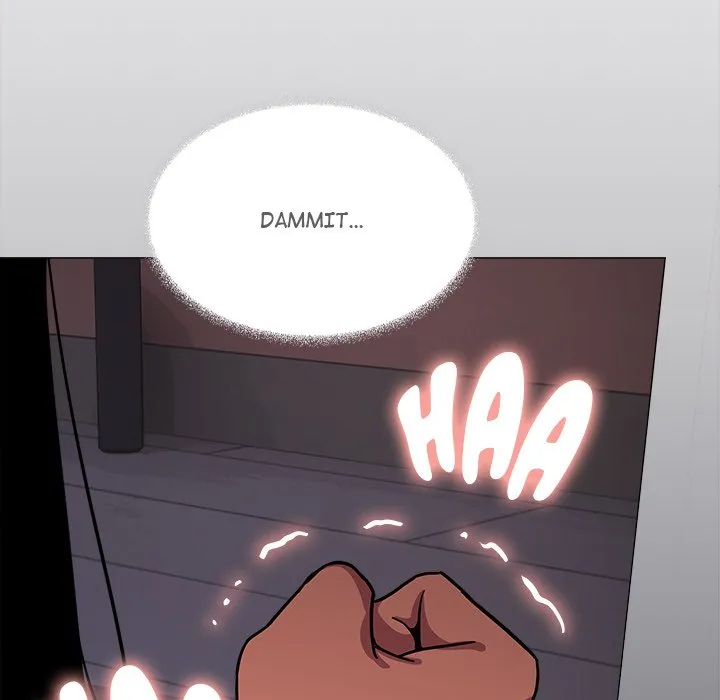 Someone Stop Her! Chapter 14 page 114 - 