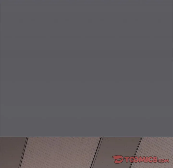 Someone Stop Her! Chapter 14 page 116 - 