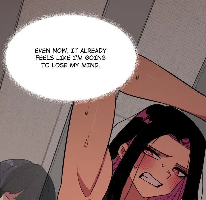 Someone Stop Her! Chapter 14 page 117 - 