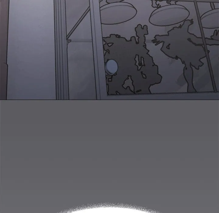 Someone Stop Her! Chapter 14 page 120 - 
