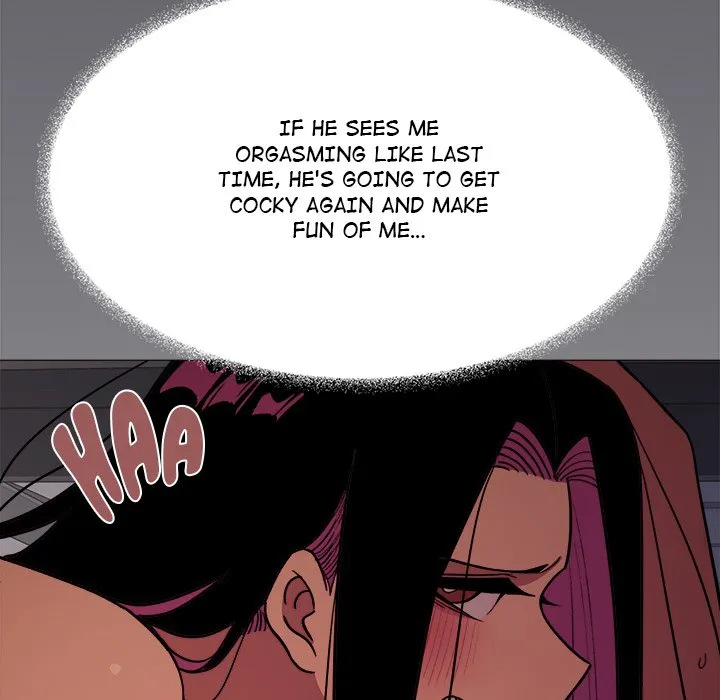 Someone Stop Her! Chapter 14 page 121 - 