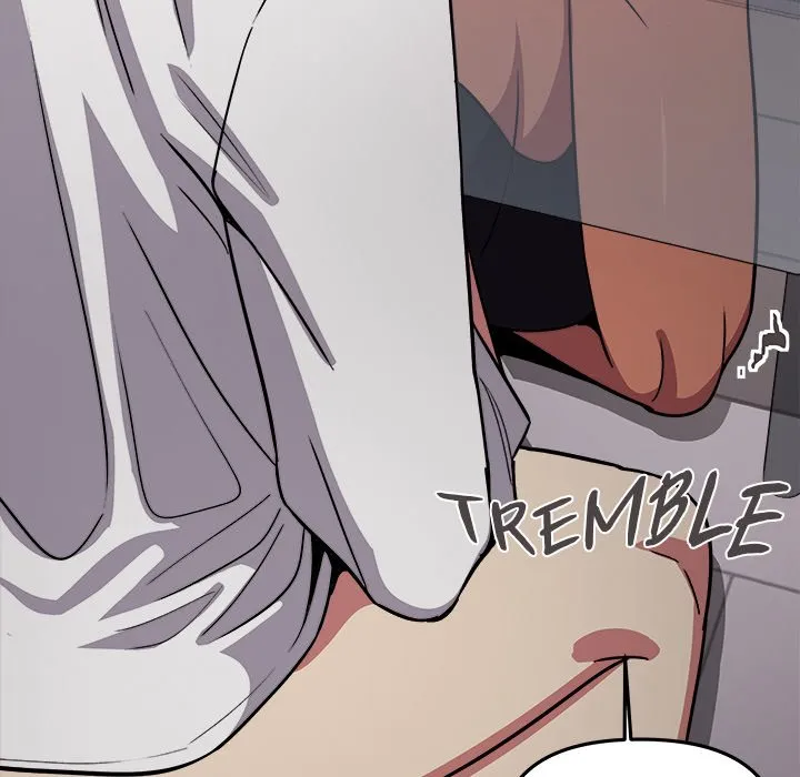 Someone Stop Her! Chapter 14 page 125 - 