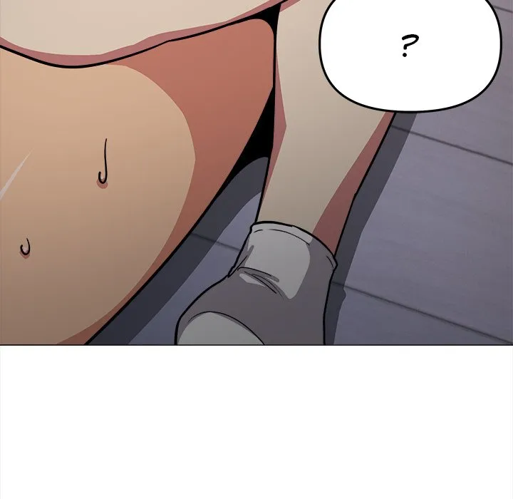 Someone Stop Her! Chapter 14 page 126 - 