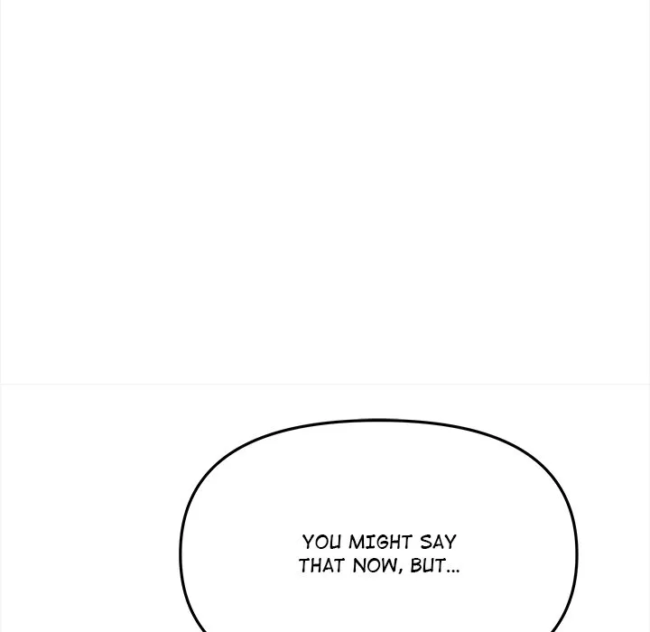 Someone Stop Her! Chapter 14 page 127 - 