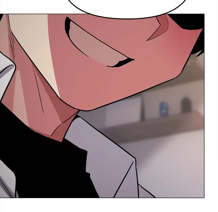 Someone Stop Her! Chapter 14 page 128 - 