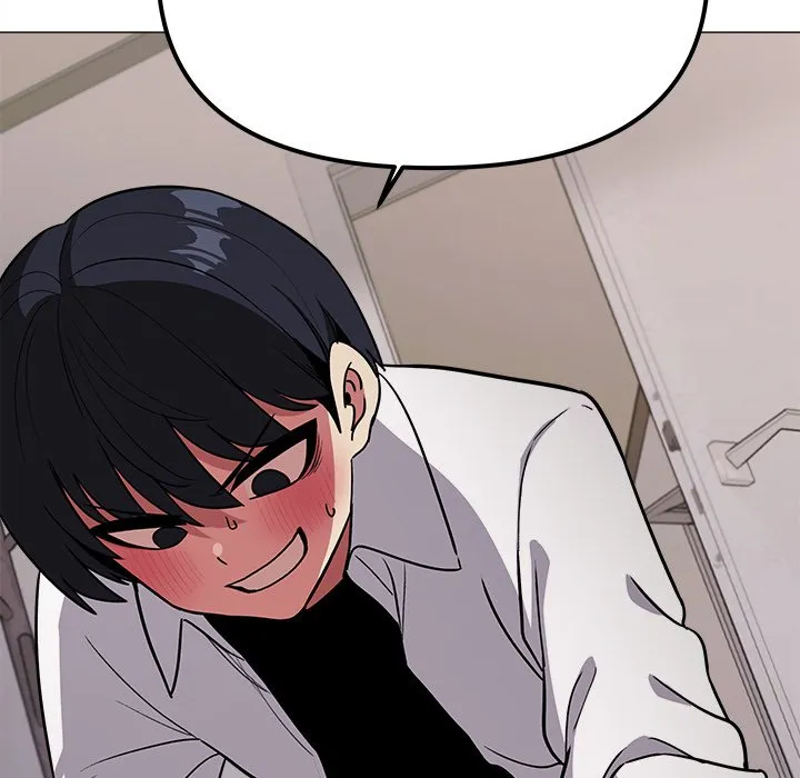 Someone Stop Her! Chapter 14 page 130 - 