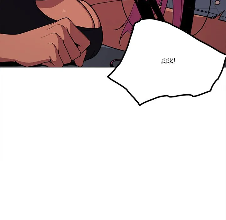 Someone Stop Her! Chapter 14 page 14 - 