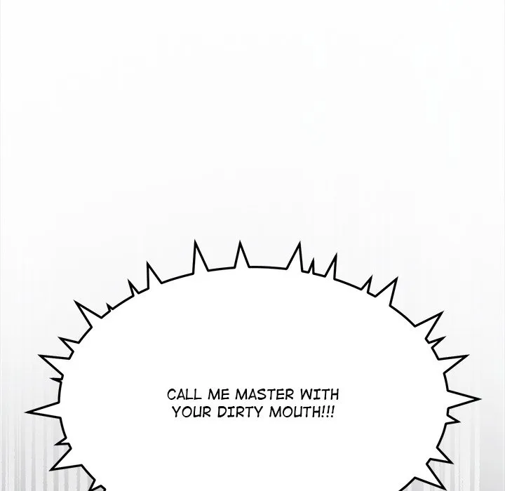 Someone Stop Her! Chapter 14 page 135 - 