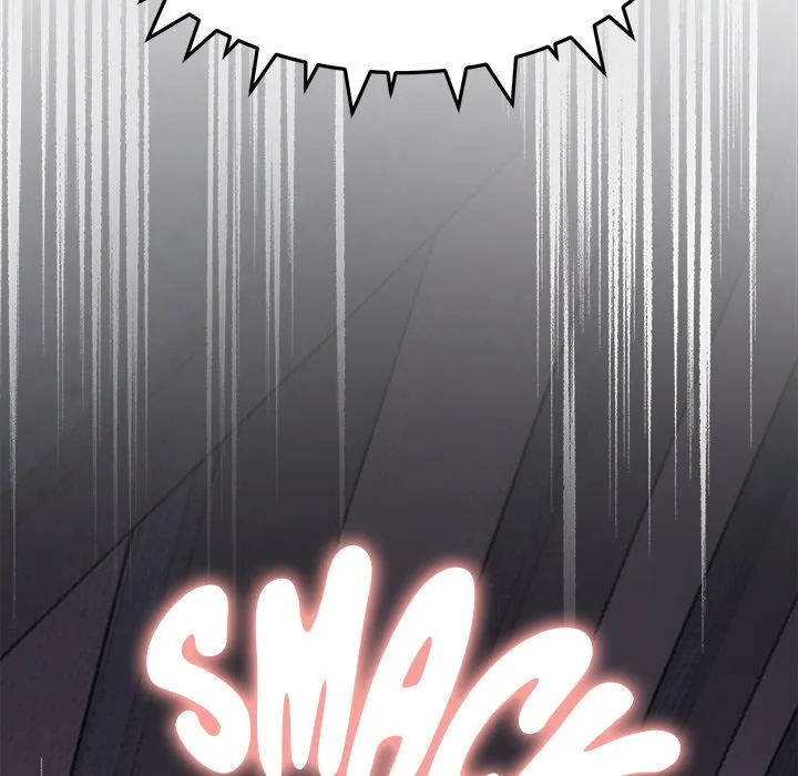 Someone Stop Her! Chapter 14 page 136 - 
