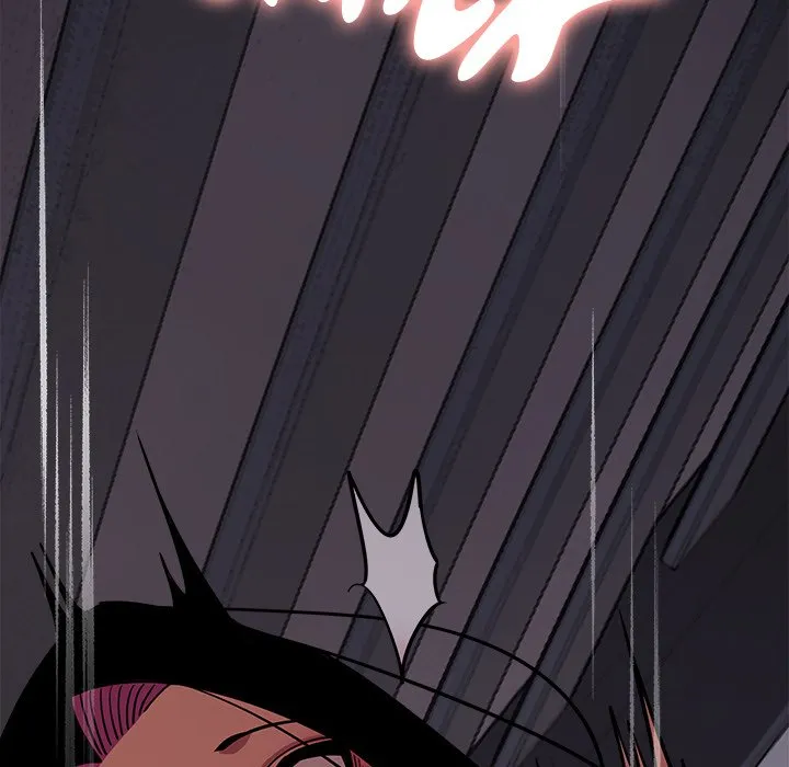 Someone Stop Her! Chapter 14 page 137 - 