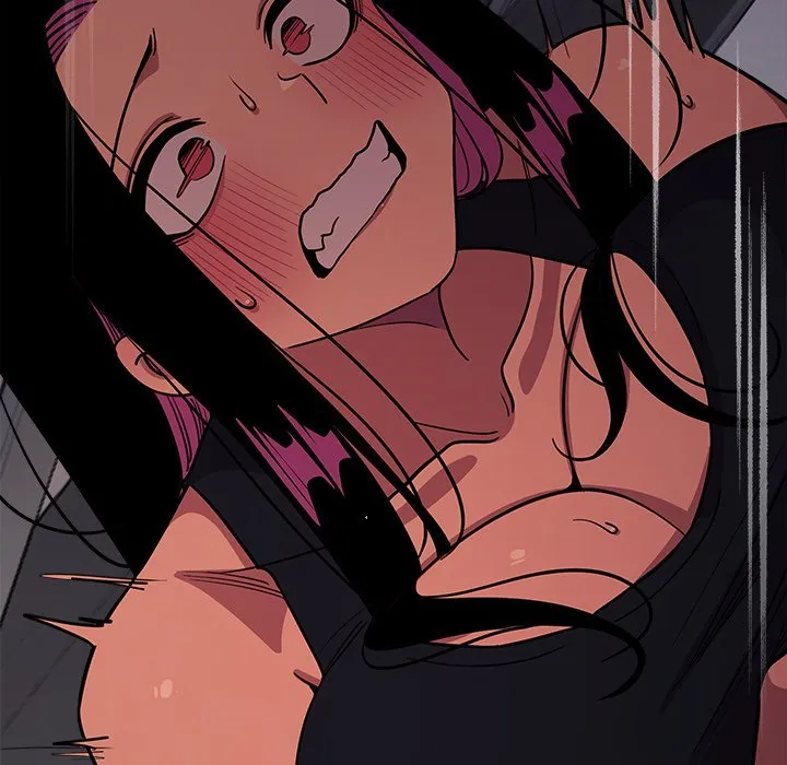 Someone Stop Her! Chapter 14 page 138 - 