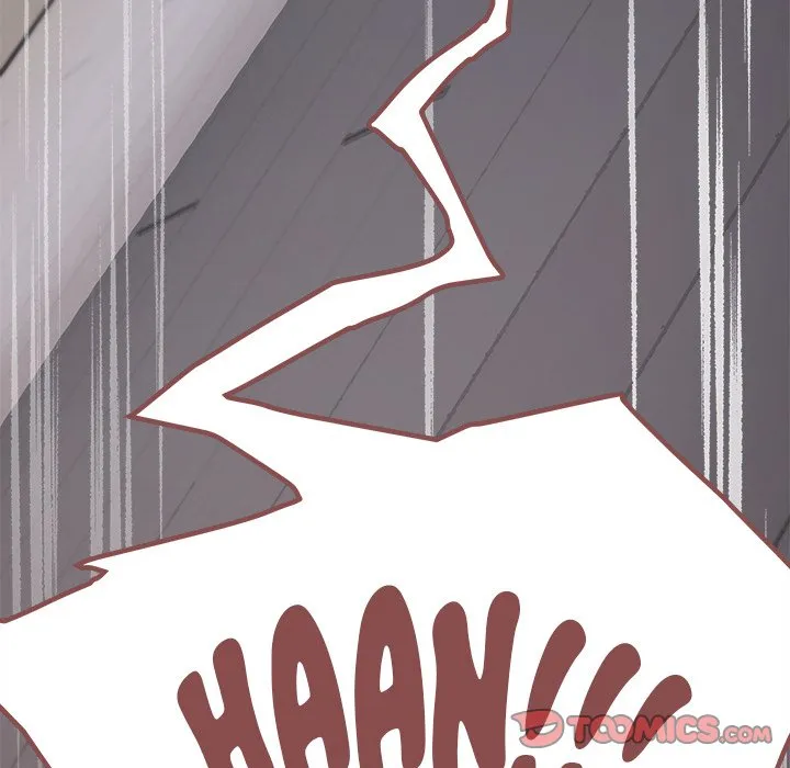 Someone Stop Her! Chapter 14 page 140 - 