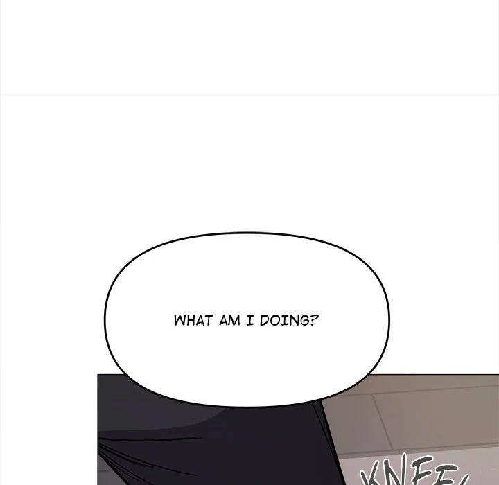 Someone Stop Her! Chapter 14 page 15 - 