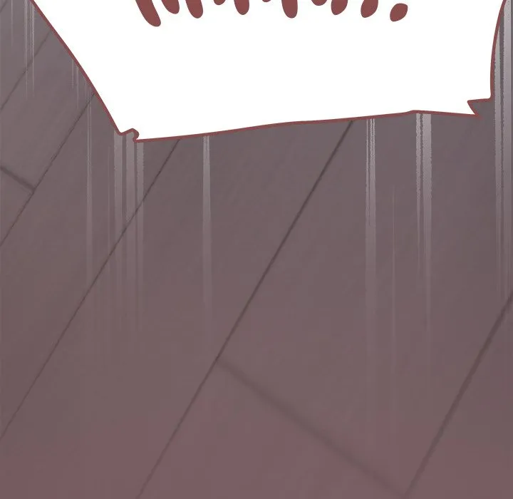 Someone Stop Her! Chapter 14 page 141 - 