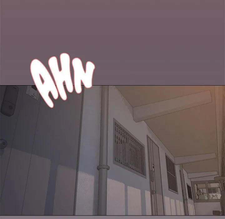 Someone Stop Her! Chapter 14 page 144 - 
