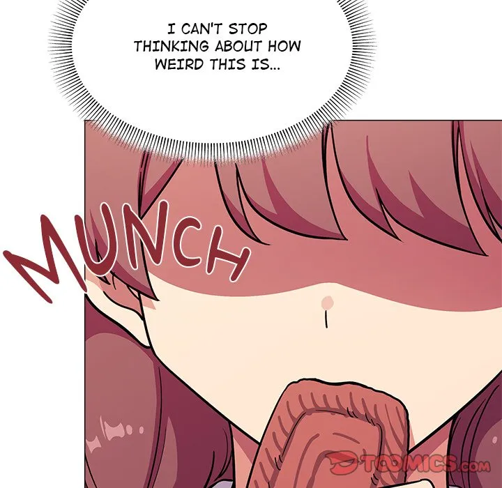 Someone Stop Her! Chapter 14 page 148 - 