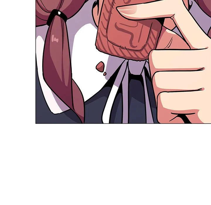 Someone Stop Her! Chapter 14 page 149 - 