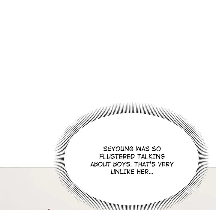 Someone Stop Her! Chapter 14 page 150 - 