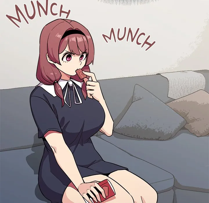 Someone Stop Her! Chapter 14 page 151 - 