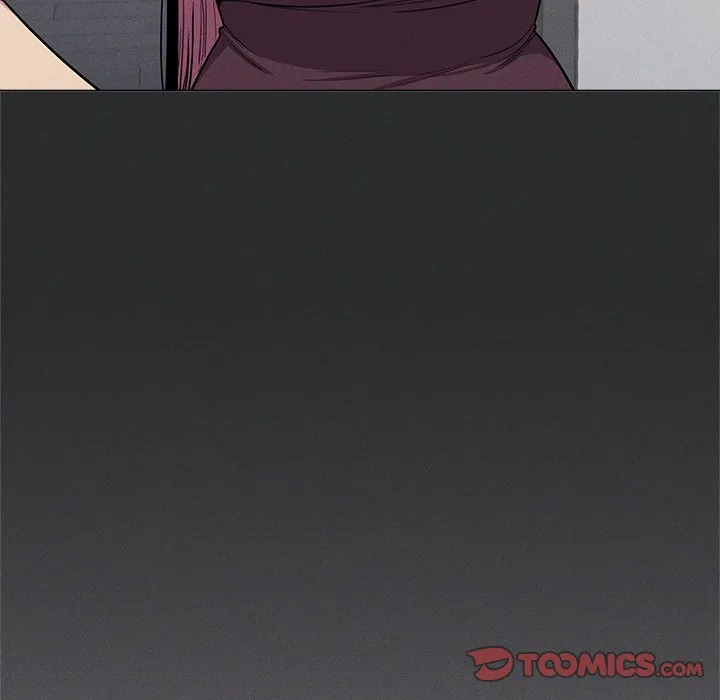 Someone Stop Her! Chapter 14 page 156 - 