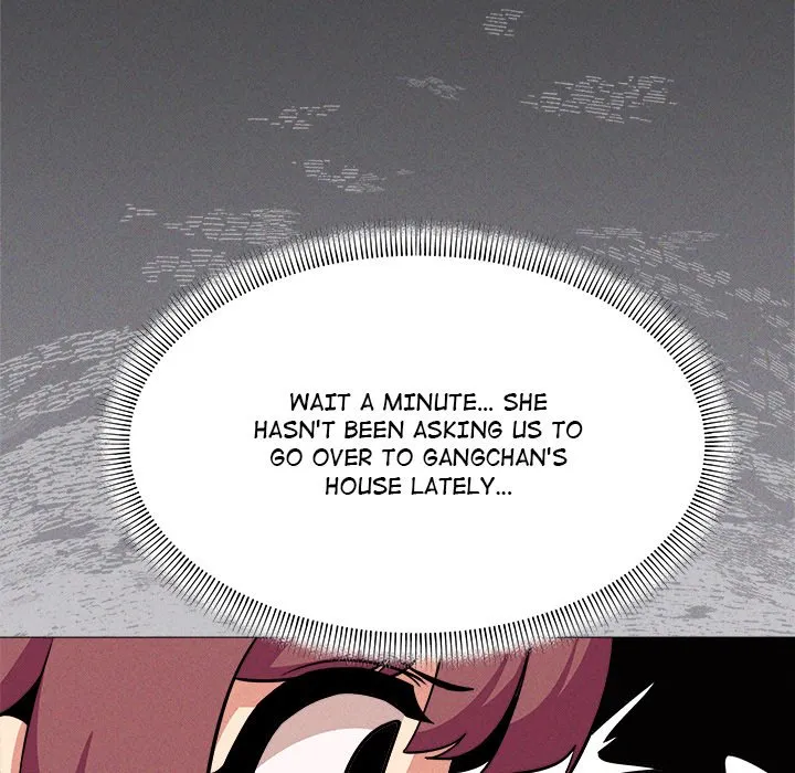 Someone Stop Her! Chapter 14 page 157 - 