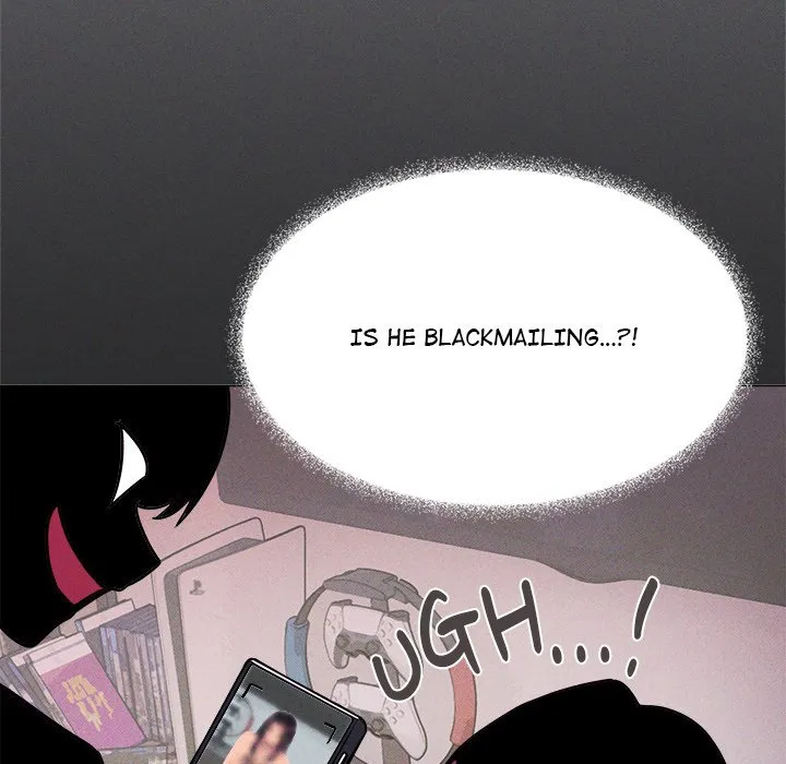 Someone Stop Her! Chapter 14 page 159 - 