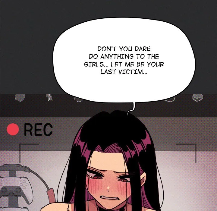 Someone Stop Her! Chapter 14 page 162 - 