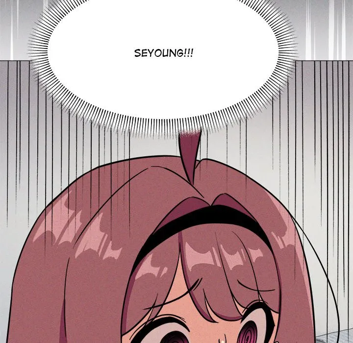 Someone Stop Her! Chapter 14 page 165 - 