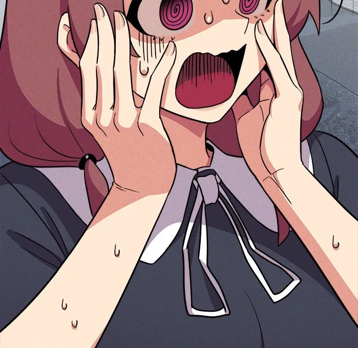 Someone Stop Her! Chapter 14 page 166 - 