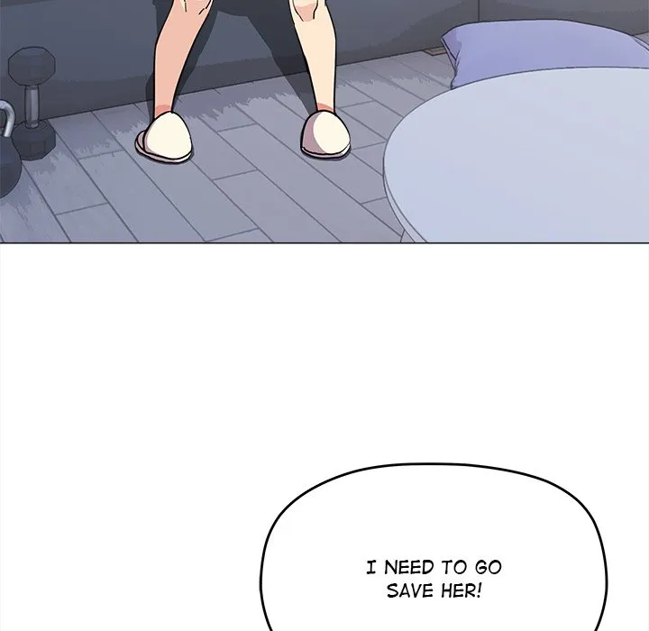 Someone Stop Her! Chapter 14 page 169 - 