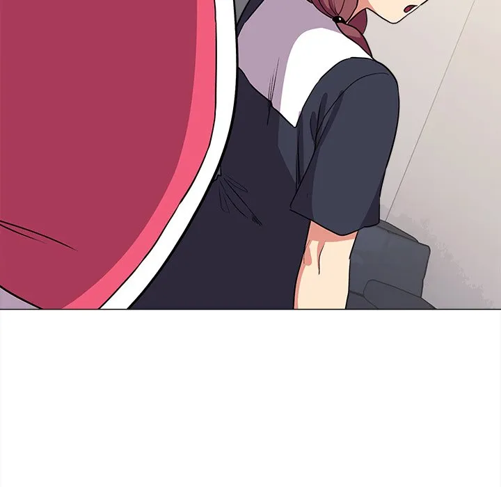 Someone Stop Her! Chapter 14 page 171 - 