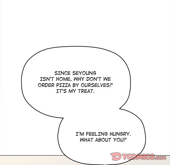 Someone Stop Her! Chapter 14 page 172 - 