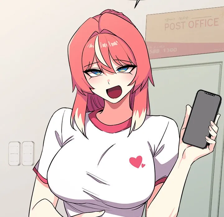 Someone Stop Her! Chapter 14 page 173 - 