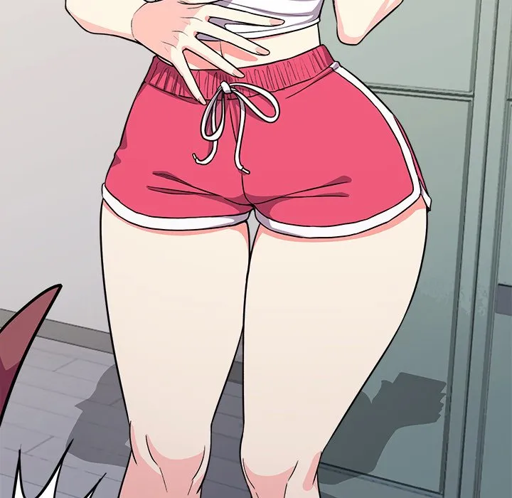 Someone Stop Her! Chapter 14 page 174 - 