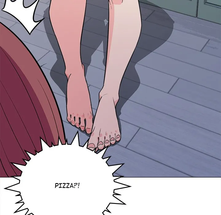 Someone Stop Her! Chapter 14 page 175 - 