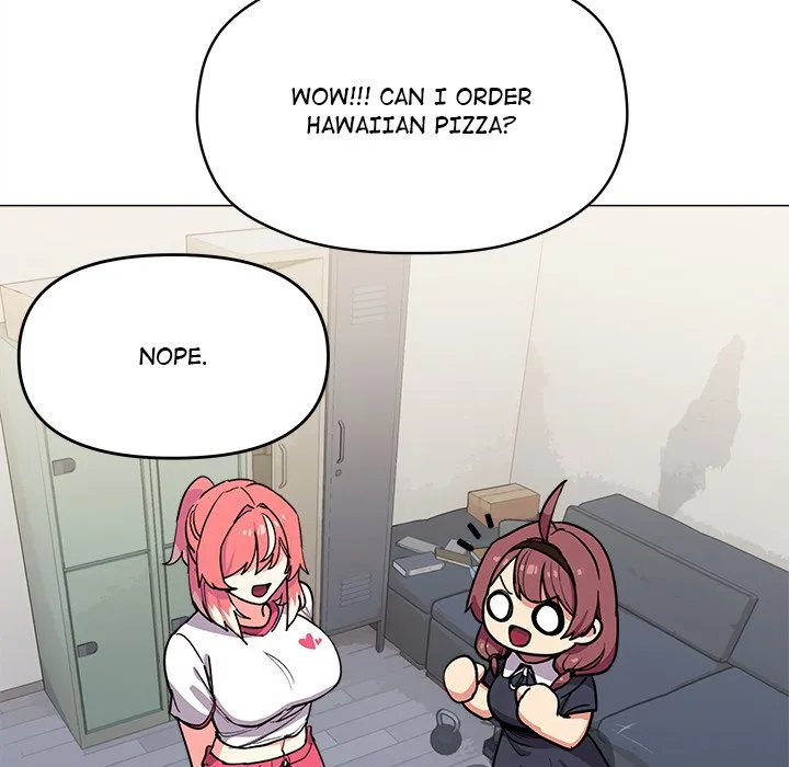 Someone Stop Her! Chapter 14 page 177 - 