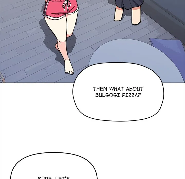 Someone Stop Her! Chapter 14 page 178 - 