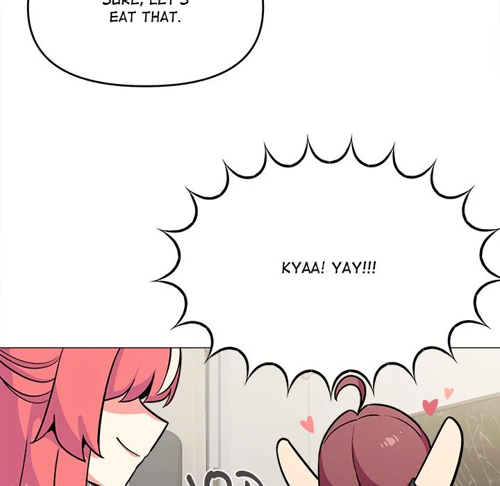 Someone Stop Her! Chapter 14 page 179 - 