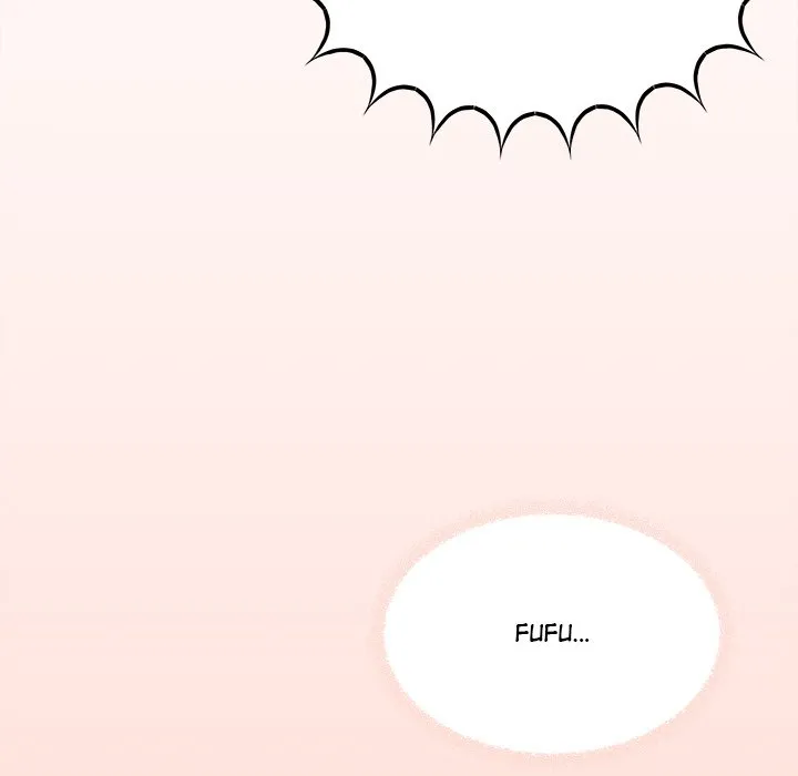 Someone Stop Her! Chapter 14 page 181 - 