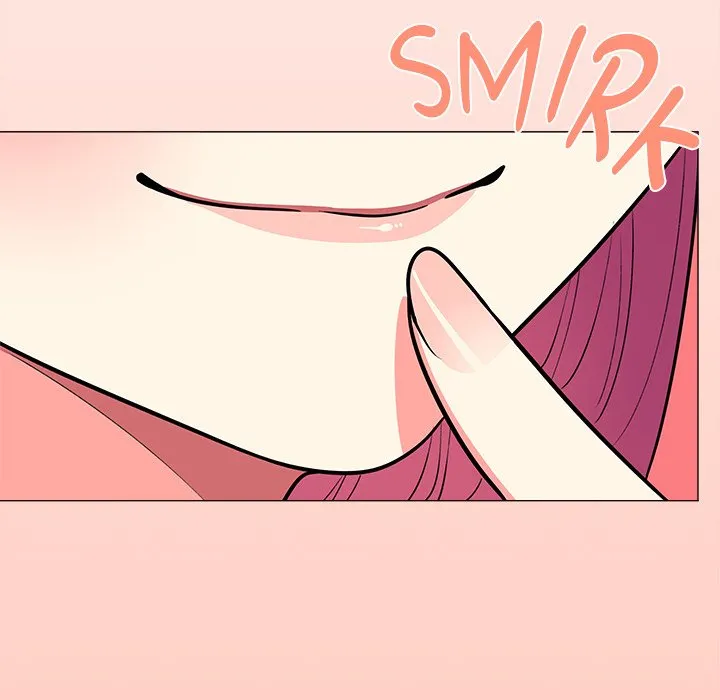 Someone Stop Her! Chapter 14 page 182 - 