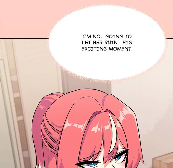 Someone Stop Her! Chapter 14 page 183 - 