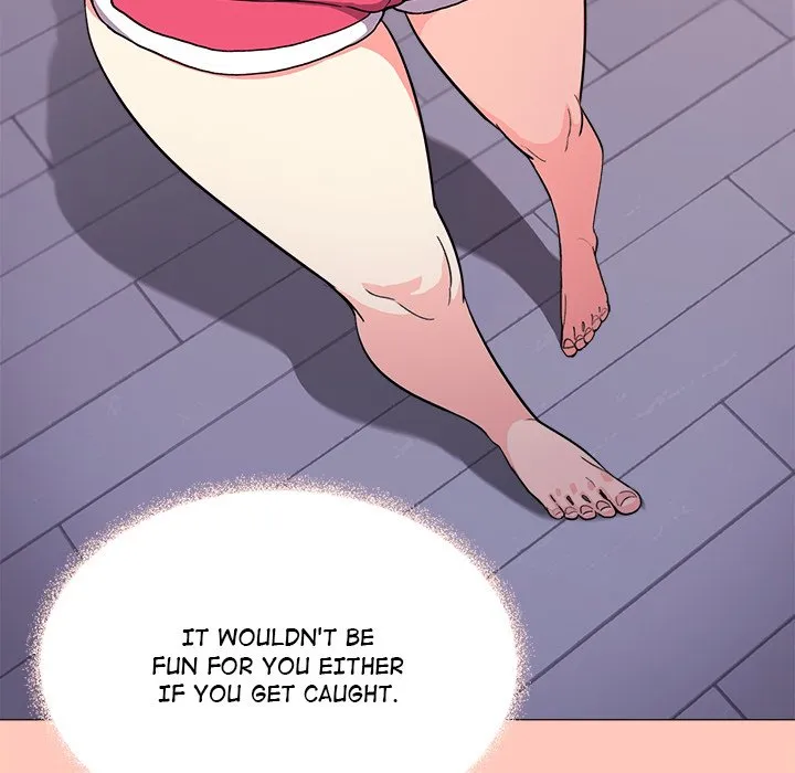 Someone Stop Her! Chapter 14 page 185 - 