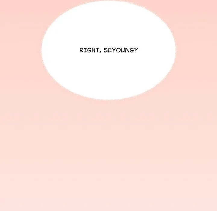 Someone Stop Her! Chapter 14 page 187 - 