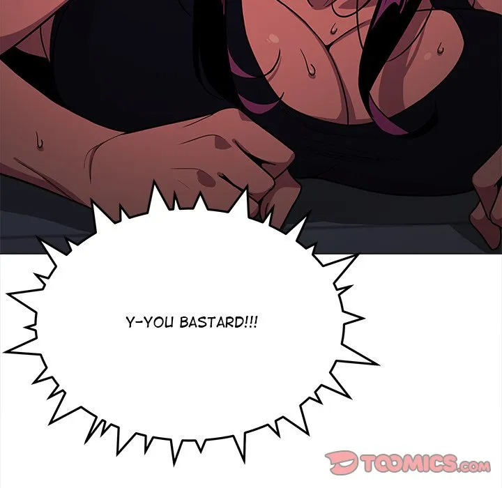 Someone Stop Her! Chapter 14 page 20 - 
