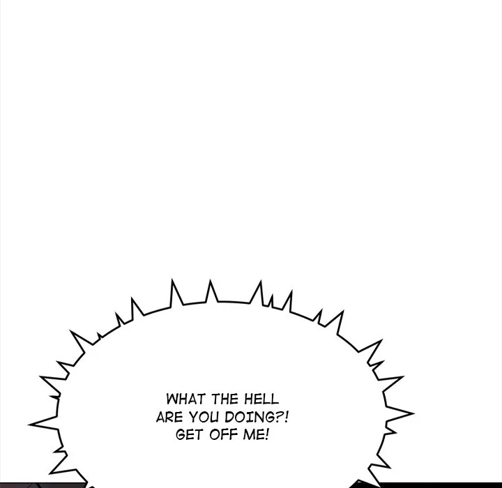 Someone Stop Her! Chapter 14 page 21 - 