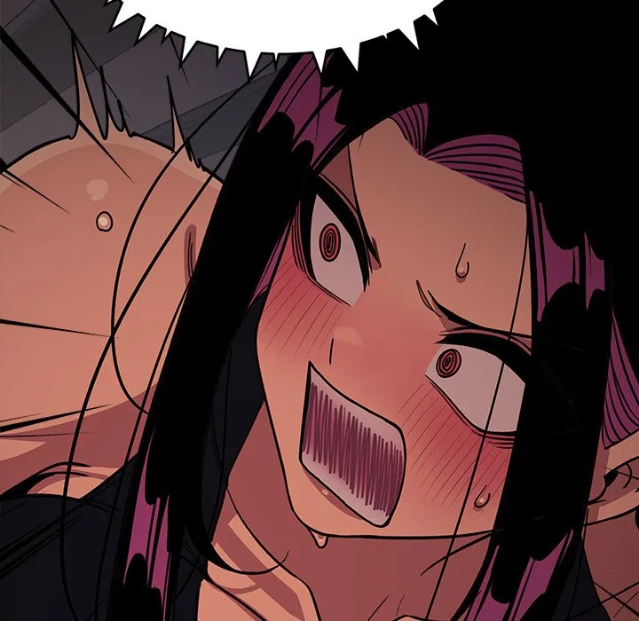 Someone Stop Her! Chapter 14 page 22 - 