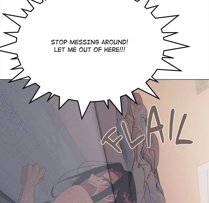 Someone Stop Her! Chapter 14 page 26 - 
