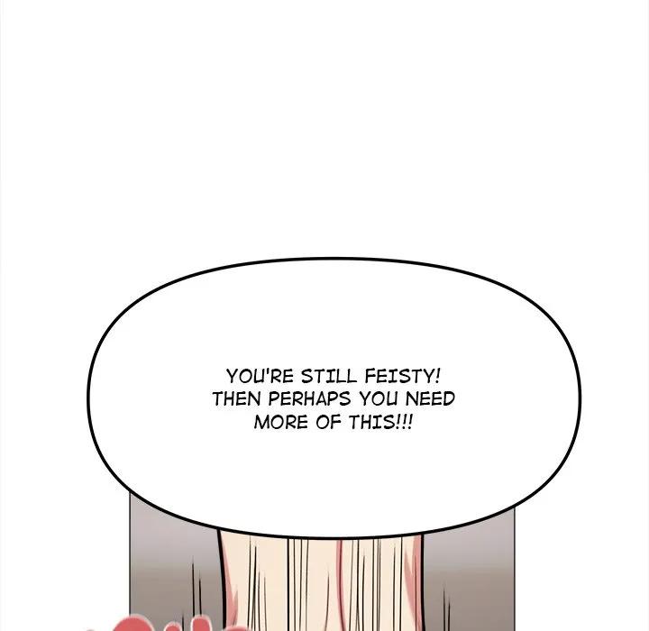 Someone Stop Her! Chapter 14 page 29 - 