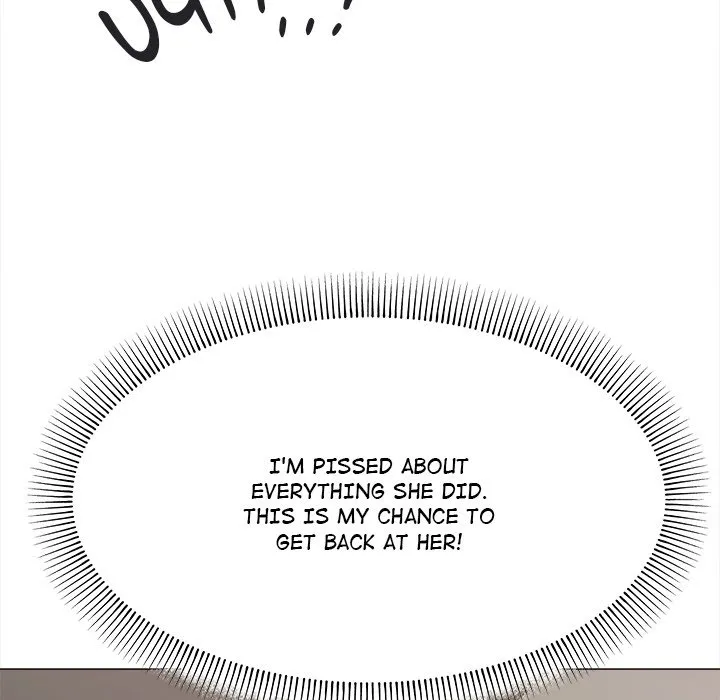 Someone Stop Her! Chapter 14 page 32 - 